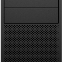 Komputer HP Z4 G5 Tower Xeon W3-2423 32GB 1TB SSD W11P