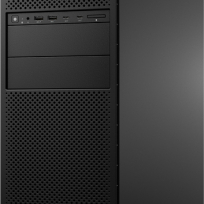 Komputer HP Z4 G5 Tower Xeon W3-2423 32GB 1TB SSD W11P