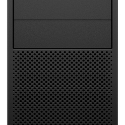 Komputer HP Z4 G5 Tower Xeon W3-2425 32GB 1TB SSD RTXA2000 W11P