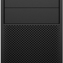 Komputer HP Z4 G5 Tower Xeon W3-2425 64GB 1TB SSD RTXA4000 W11P