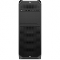 Komputer HP Z6 G5 Tower Ryzen Threadrip PRO 7945WX 128GB 1TB SSD RTX4000 W11P