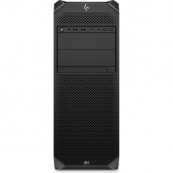 Komputer HP Z6 G5 Tower Ryzen Threadrip PRO 7945WX 128GB 1TB SSD RTX4000 W11P
