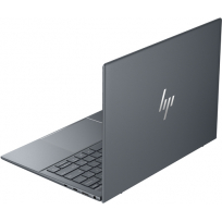 Laptop HP Dragonfly G4 13.5 3k2k i7-1355U 16GB 512GB SSD W11P