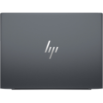 Laptop HP Dragonfly G4 13.5 WUXGA+ i7-1355U 16GB 512GB SSD W11P