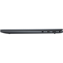 Laptop HP Dragonfly G4 13.5 WUXGA+ i7-1355U 16GB 512GB SSD W11P