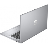 Laptop HP ProBook 470 G10 17.3 FHD i5-1335U 16GB 512GB SSD W11P