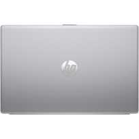 Laptop HP ProBook 470 G10 17.3 FHD i5-1335U 16GB 512GB SSD W11P