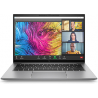 Laptop HP Zbook Firefly 14 G11 14 WQXGA Ultra 7-165H 32GB 1TB SSD RTX A500 W11P