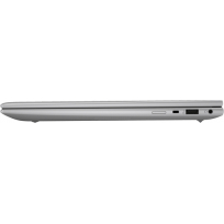 Laptop HP Zbook Firefly 14 G11 14 WQXGA Ultra 7-165H 32GB 1TB SSD RTX A500 W11P