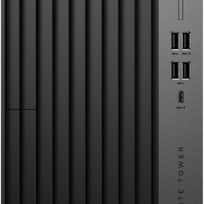 Komputer HP Elite 600 G9 i5-12500 16GB 256GB SSD W11P