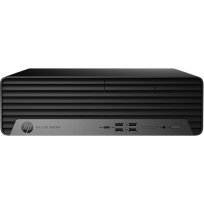 Komputer HP Elite 600 G9 i5-12500 16GB 512GB SSD W11P