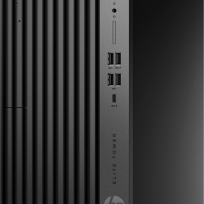 Komputer HP Elite 600 G9 i5-12500 16GB 512GB SSD W11P