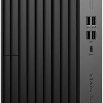 Komputer HP Elite 600 G9 i7-12700 16GB 512GB SSD W11P