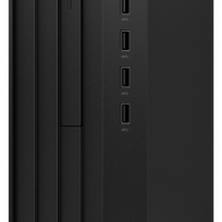 Komputer HP Pro SFF 290 G9 i5-13500 16GB 256GB SSD W11P