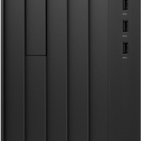 Komputer HP Pro SFF 290 G9 i5-13500 16GB 512GB SSD W11P 3Y