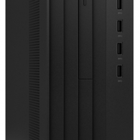 Komputer HP Pro SFF 290 G9 i5-13500 16GB 512GB SSD W11P 3Y