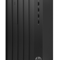 Komputer HP Pro SFF 290 G9 i5-13500 8GB 512GB SSD W11P