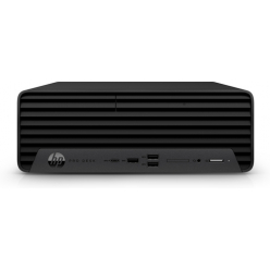 Komputer HP Pro SFF 400 G9 i5-12500 8GB 256GB SSD W11P 3Y