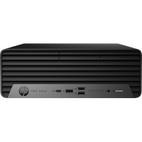 Komputer HP Pro SFF 400 G9 i5-12500 8GB 256GB SSD W11P 3Y