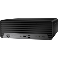 Komputer HP Pro SFF 400 G9 i5-12500 8GB 256GB SSD W11P SmartBuy