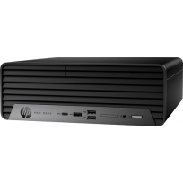 Komputer HP Pro SFF 400 G9 i5-12500 8GB 256GB SSD W11P 3Y