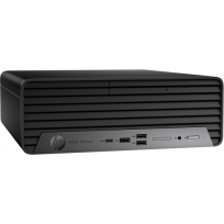 Komputer HP Pro SFF 400 G9 i5-12500 8GB 256GB SSD W11P 3Y