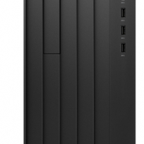 Komputer HP Pro Tower 290 G9 i3-13100 8GB 512GB SSD W11P