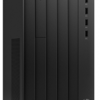 Komputer HP Pro Tower 290 G9 i3-13100 8GB 512GB SSD W11P 3Y