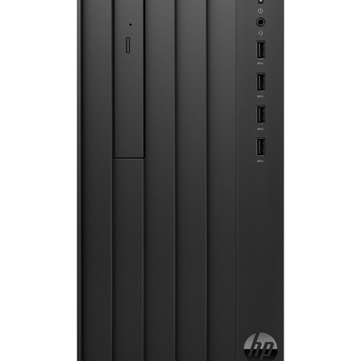 Komputer HP Pro Tower 290 G9 i5-12500 16GB 512GB SSD W11P SmartBuy