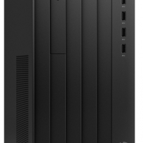 Komputer HP Pro Tower 290 G9 i5-12500 16GB 512GB SSD W11P SmartBuy