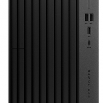 Komputer HP Pro Tower 400 G9 i5-13500 16GB 256GB SSD W11P