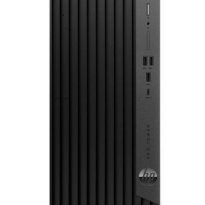 Komputer HP Pro Tower 400 G9 i5-13500 16GB 256GB SSD W11P