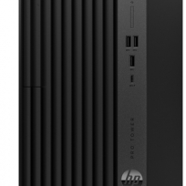 Komputer HP Pro Tower 400 G9 i5-13500 16GB 256GB SSD W11P 3Y