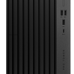 Komputer HP Pro Tower 400 G9 i5-13500 16GB 512GB SSD W11P 3Y