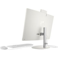 Komputer HP 240 G10 AiO 23.8 FHD i5-1335U 16GB 512GB SSD W11P 3Y