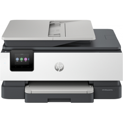 Urządzenie wielofunkcyjne HP OfficeJet Pro 8122e All-in-One 20ppm Printer