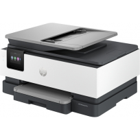 Urządzenie wielofunkcyjne HP OfficeJet Pro 8122e All-in-One 20ppm Printer