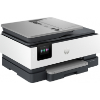 Urządzenie wielofunkcyjne HP OfficeJet Pro 8122e All-in-One 20ppm Printer