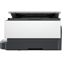 Urządzenie wielofunkcyjne HP OfficeJet Pro 8122e All-in-One 20ppm Printer