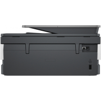 Urządzenie wielofunkcyjne HP OfficeJet Pro 8122e All-in-One 20ppm Printer