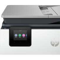 Urządzenie wielofunkcyjne HP OfficeJet Pro 8122e All-in-One 20ppm Printer