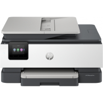 Urządzenie wielofunkcyjne HP OfficeJet Pro 8132e All-in-One 20ppm Printer