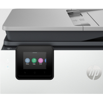 Urządzenie wielofunkcyjne HP OfficeJet Pro 8132e All-in-One 20ppm Printer