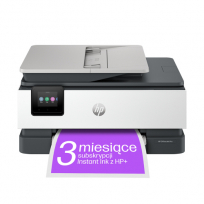 Urządzenie wielofunkcyjne HP OfficeJet Pro 8132e All-in-One 20ppm Printer