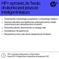 Urządzenie wielofunkcyjne HP OfficeJet Pro 8132e All-in-One 20ppm Printer