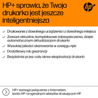 Urządzenie wielofunkcyjne HP OfficeJet Pro 8132e All-in-One 20ppm Printer