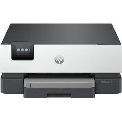 Urządzenie wielofunkcyjne HP OfficeJet Pro 9110b color