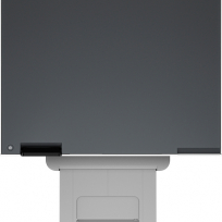 Urządzenie wielofunkcyjne HP OfficeJet Pro 9110b color