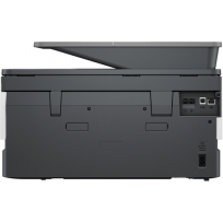 Urządzenie wielofunkcyjne HP OfficeJet Pro 9120b All-in-One color