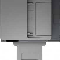 Urządzenie wielofunkcyjne HP OfficeJet Pro 9120b All-in-One color